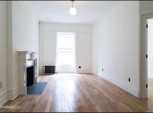 54 W 71st St APT 3R, New York, NY 10023