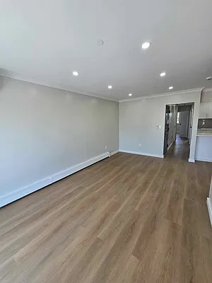 Rented by Aida Home Realty | media 60