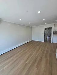 Rented by Aida Home Realty