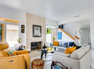 56 Mardi Gras Rd, Coronado, CA 92118