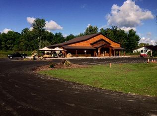 9461 Brewerton Rd, Brewerton, NY 13029