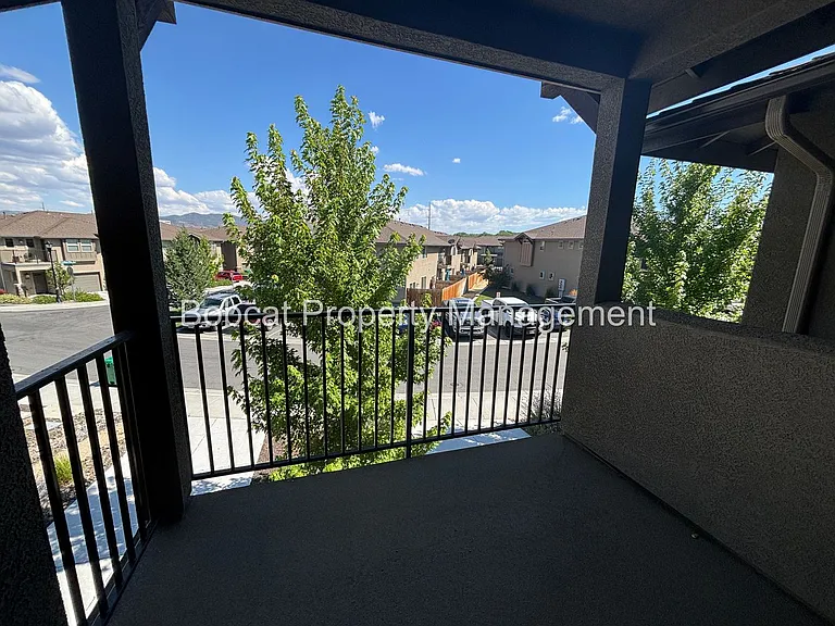 1312 Saltern Dr — Photo 21