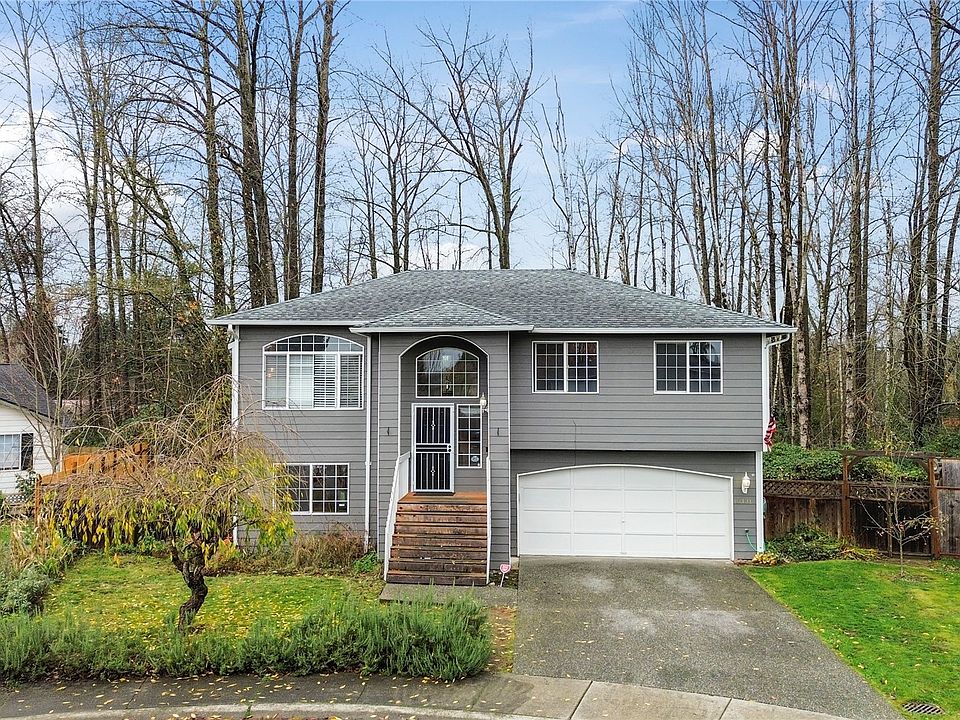 1st image of 10331 53rd Avenue NE