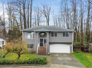10331 53rd Ave NE, Marysville, WA