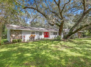 2801 Willow Trce, Tarpon Springs, FL 34688