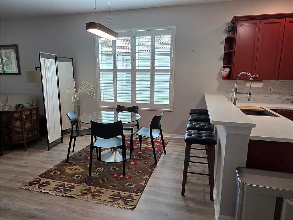 2 bed, 2.0 bath, 1730 sqft, $2,900 — Photo 4