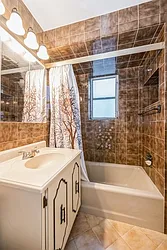 Rented by Remax Real Estate Professionals