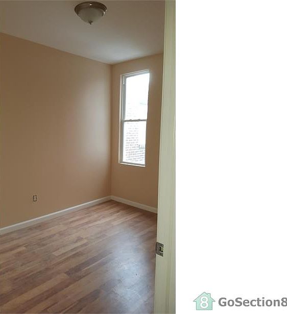 Philadelphia, PA 19124