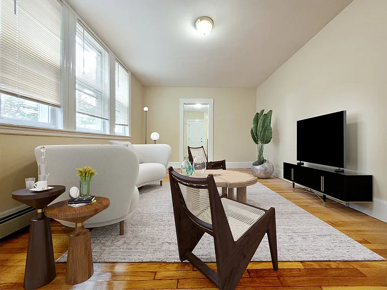 165 Hichborn St #5 — Photo 3