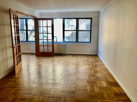 Rented by SP Brokerage Inc | media 14