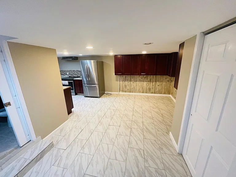 14376 Dorsey Mill Rd — Photo 13
