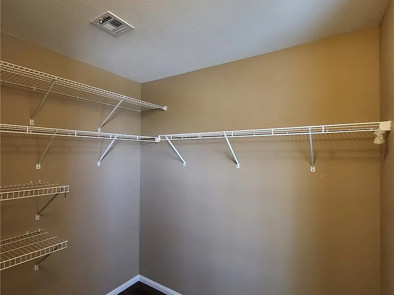 9205 Verdugo Ridge Ct — Photo 21