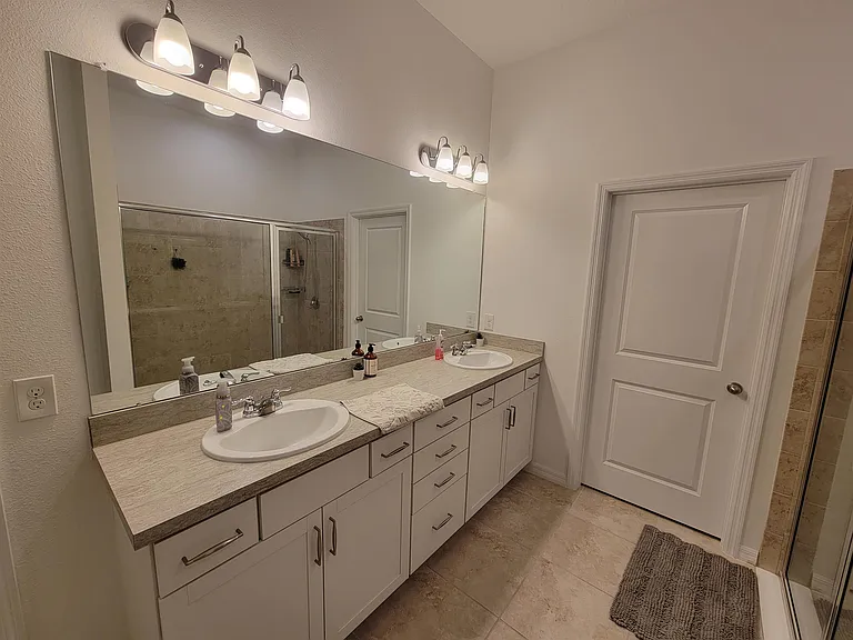 5325 Jubiloso Dr — Photo 11