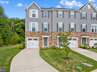 100 Spire Pl, Sewell, NJ 08080