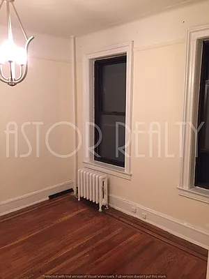 Rented by Astor Realty | media 19