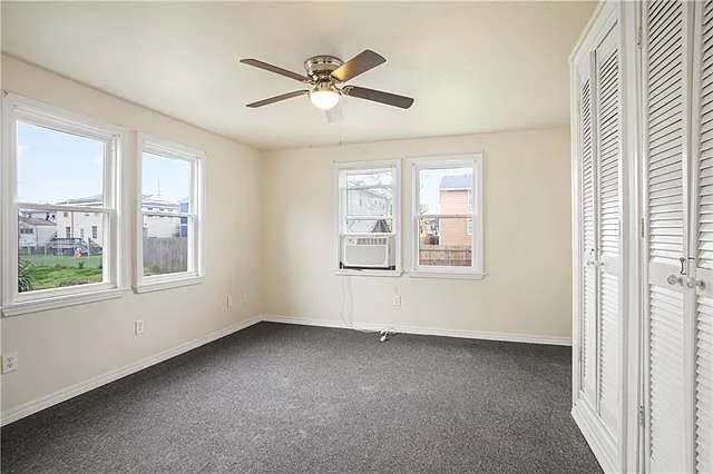 6218 Waldo Dr — Photo 10