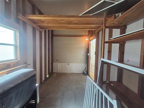3rd image of 213 YORK COTTAGE DRIVE