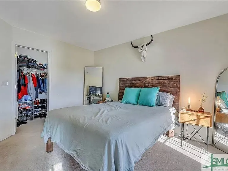 137 Fairgreen St — Photo 7