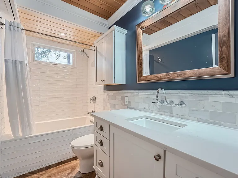 574 N Cedar Brook Rd — Photo 16