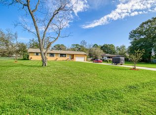 1051 Clayton Rd, Jacksonville, FL 32254