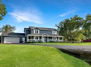 12900 Williams Cir, Genoa, IL 60135