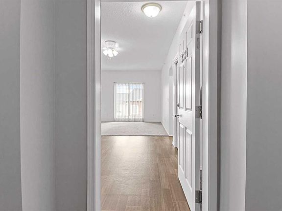 3rd image of 70 E Panamount Dr NW #3304