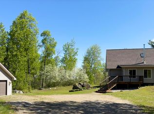 2349 Gold Mine Rd, Ely, MN 55731