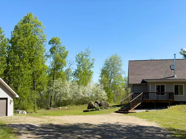 2349 Gold Mine Rd, Ely, MN 55731