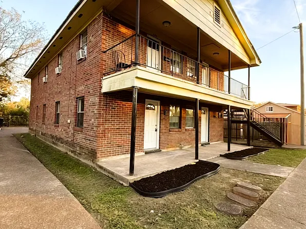 616 14th St N #616, Columbus, MS 39701