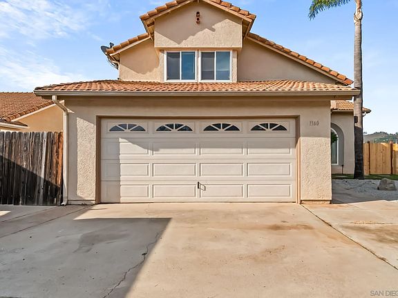 4th image of 1160 Cleo Ct
