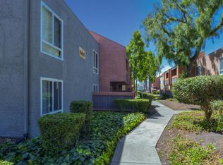 460 Dempsey Rd UNIT 260, Milpitas, CA 95035