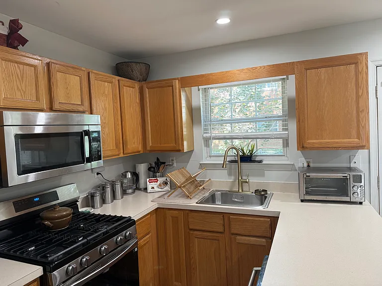 7925 Ridge Ave #45 — Photo 7