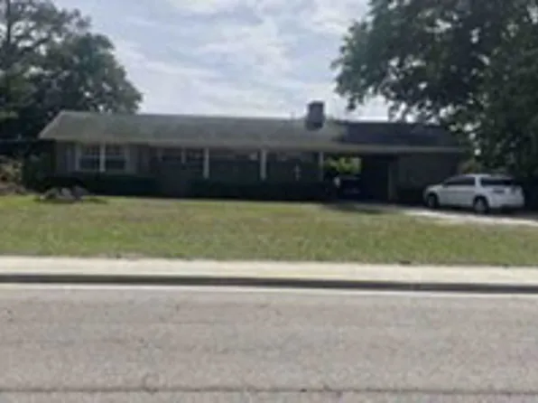 2334 Hoffmeyer Rd, Florence, SC 29501