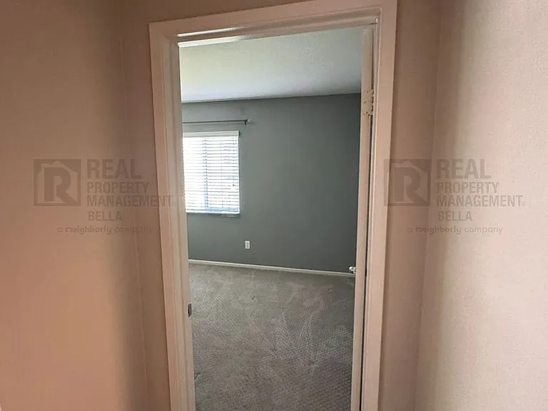 31372 McKenna Ct — Photo 27