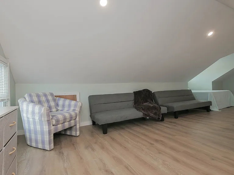 229 N Derby Ave #2 — Photo 45