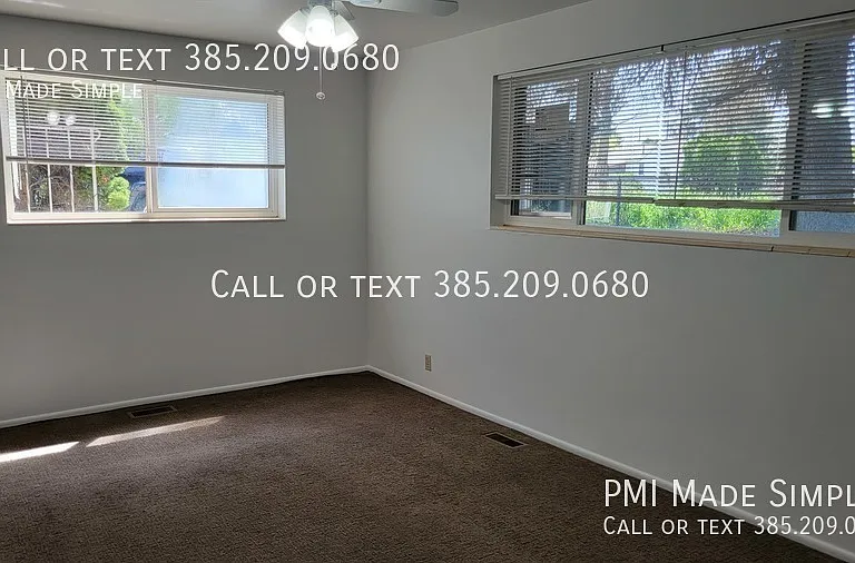 443 E 1600 S #1 — Photo 17