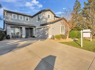 723 Elk Hills Dr, Galt, CA 95632