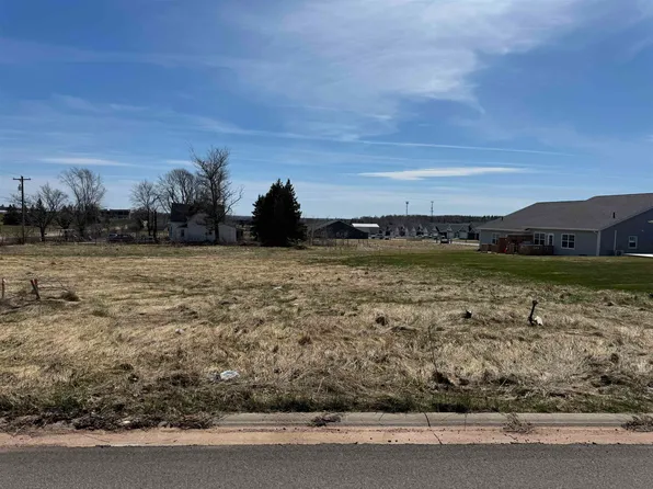 LOT 20 Eighteen Beech Hill Ave, Charlottetown, PE C1C 0S4