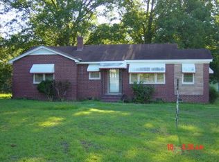 1566 Hazelwood Rd, Columbia, SC 29209