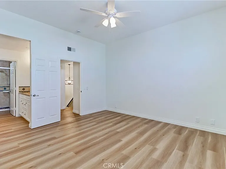 26875 Jasper — Photo 28