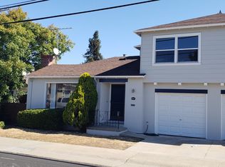 2731 Flores St, San Mateo, CA 94403
