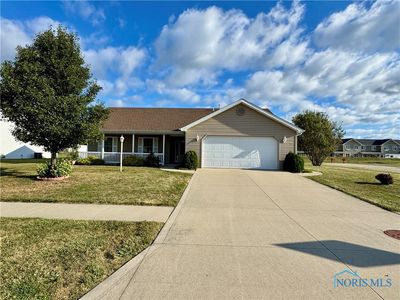 588 Fugate Dr, Defiance, OH, 43512