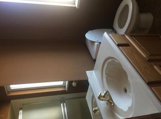 10335 W Salem Dr, Sun City, AZ 85351