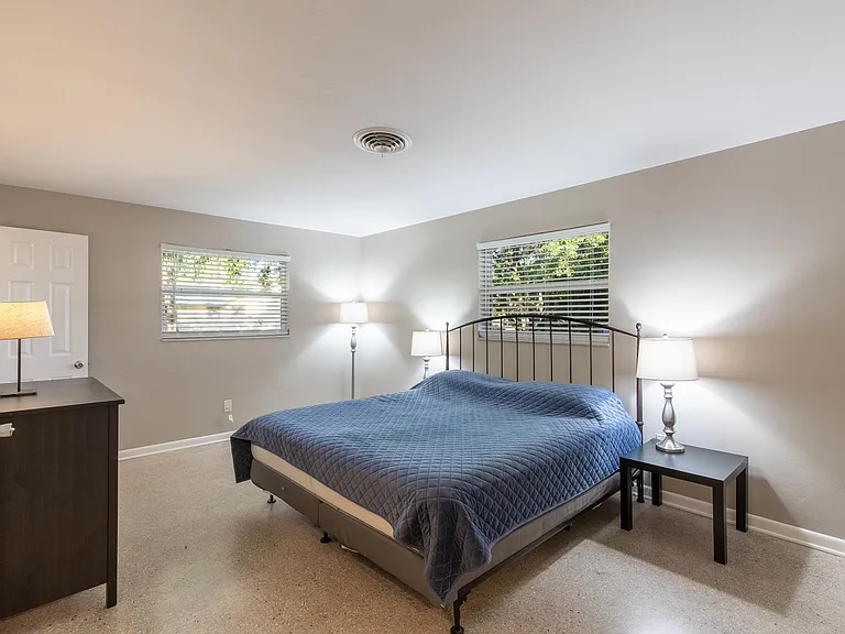 13529 E Citrus Dr — Photo 26