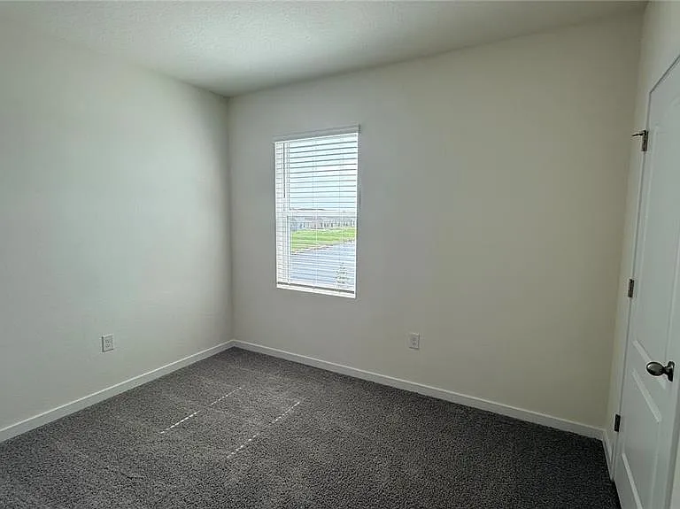 2066 Walnut Creek Dr — Photo 21