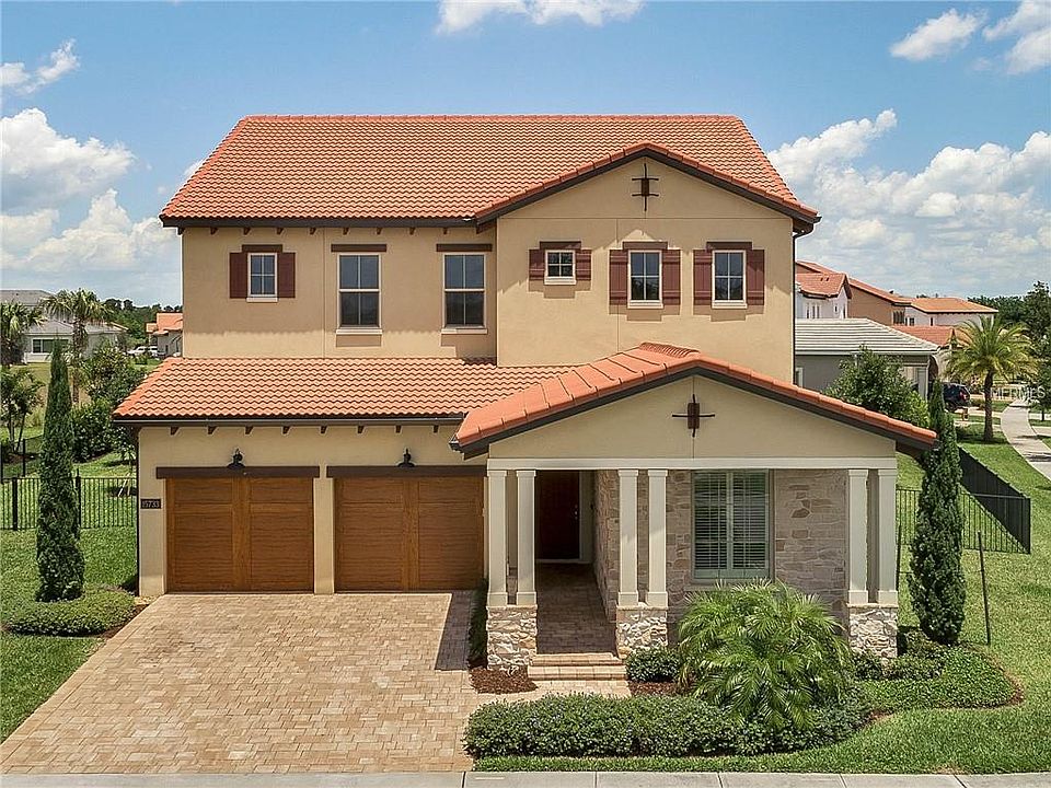 1st image of 15733 Shorebird Ln