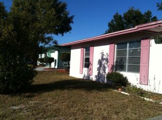 6233 Kelvin Ct, Spring Hill, FL 34606