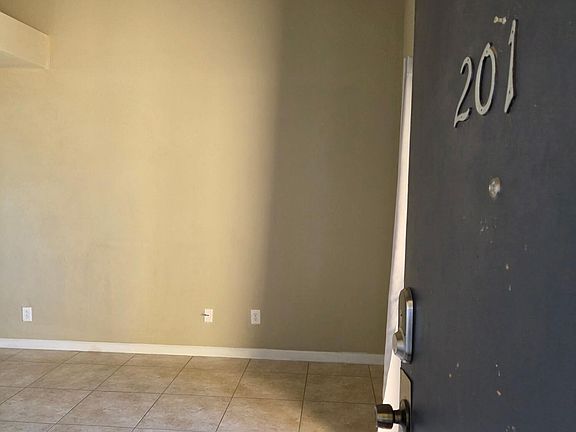 2nd image of 1241 N 48th Street #201