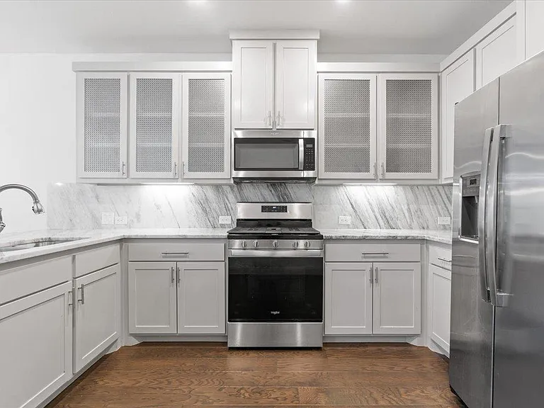 4725 Smokey Quartz Ln — Photo 7