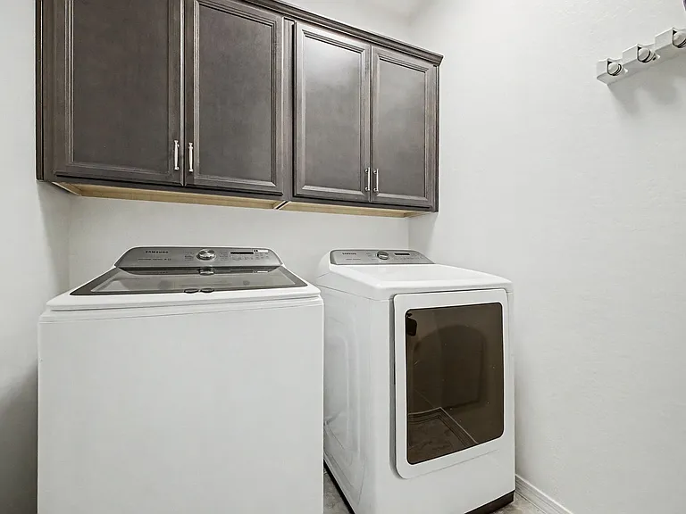 17239 W Desert Sage Dr — Photo 30